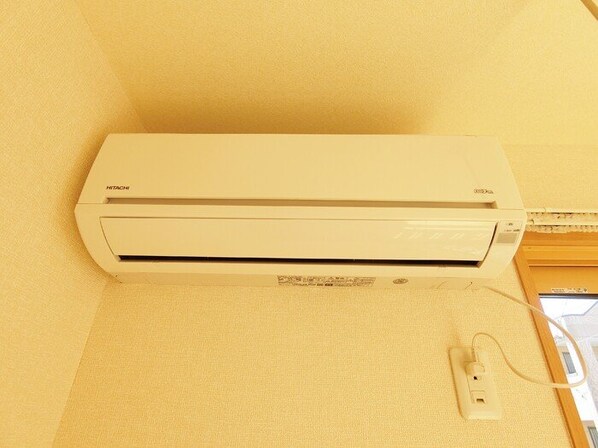 PLEMIERの物件内観写真